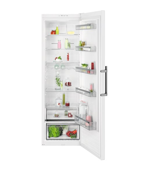 AEG ORK7M391EW - Fritstående køleskab