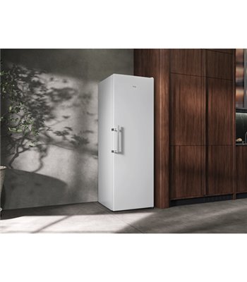 AEG ORK7M391EW - Fritstående køleskab