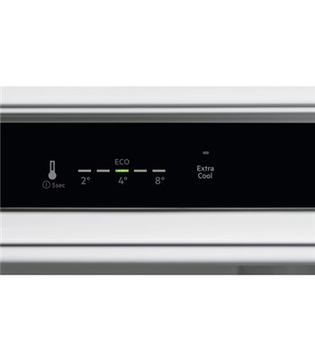 AEG TK6DS181EC - Integrerbart køleskab