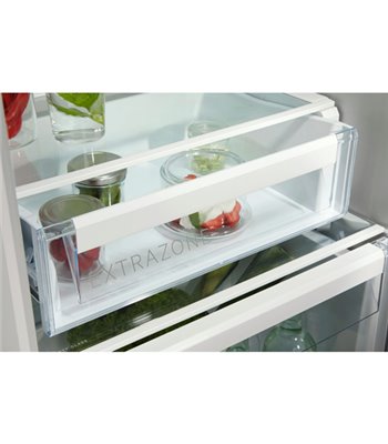 AEG TK6DS181EC - Integrerbart køleskab