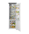 Electrolux ERZ9MD18C - Integreret køleskabe