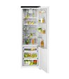 Electrolux ERZ9ME18C - Integreret køleskab