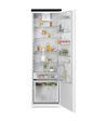 Electrolux ERD6DD18S - Integreret køleskab