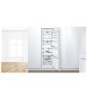 Bosch KIR81AFE0 - Integrerbart køleskab