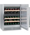 Liebherr WTes 1672-26 001 - Fritstående vinkøleskab