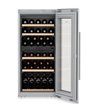 Liebherr EWTdf 2353-26 001 - Fritstående vinkøleskab
