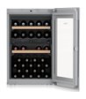 Liebherr EWTgb 1683-26 001 - Fritstående vinkøleskab
