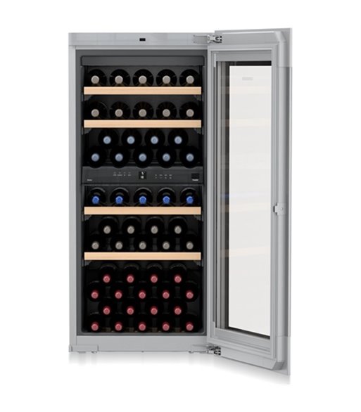Liebherr EWTgb 2383-26 001 - Fritstående vinkøleskab