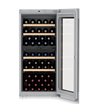 Liebherr EWTgb 2383-26 001 - Fritstående vinkøleskab