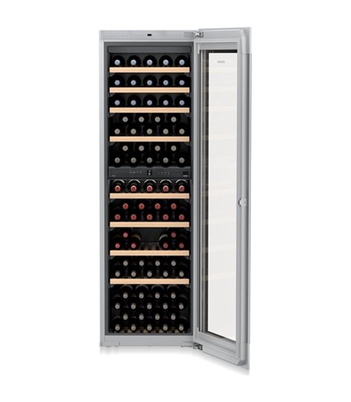 Liebherr EWTgb 3583-26 001 - Fritstående vinkøleskab