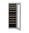Liebherr EWTgb 3583-26 001 - Fritstående vinkøleskab
