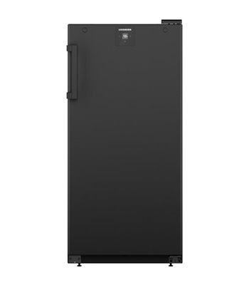 Liebherr WSbl 4201-20 001 - Fritstående vinkøleskab