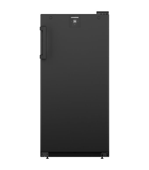 Liebherr WSbl 4201-20 001 - Fritstående vinkøleskab