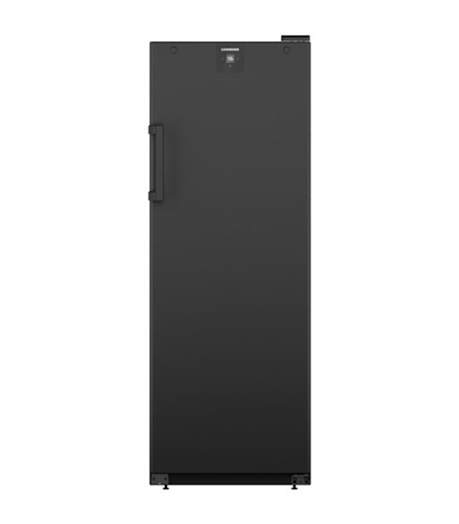 Liebherr WSbl 5001-20 001 - Fritstående vinkøleskab