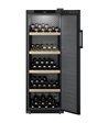Liebherr WSbl 5001-20 001 - Fritstående vinkøleskab