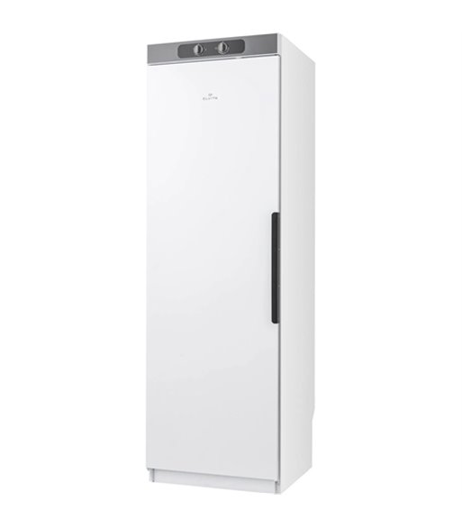 Elvita CTS1195V V - Tørreskab
