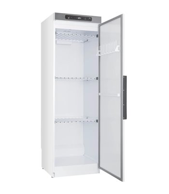 Elvita CTS3195V H - Tørreskab