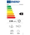Bosch WTH8300LSN - Kondenstørretumbler m/varmepumpe