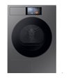 Samsung DV90F09F4SU3 - Kondenstørretumbler m/varmepumpe