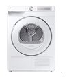Samsung DV90DG6845HHU3 - Kondenstørretumbler m/varmepumpe