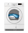 Electrolux EW2H318E1 - Kondenstørretumbler med varmepumpe