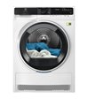 Electrolux EDI853S96C - Kondenstørretumbler med varmepumpe