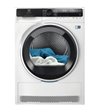 Electrolux EDI853S95S - Kondenstørretumbler med varmepumpe