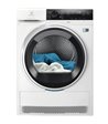 Electrolux EDI843S95S - Kondenstørretumbler med varmepumpe