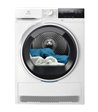 Electrolux EDI633P95P - Kondenstørretumbler med varmepumpe