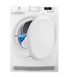 Electrolux EW6D4183N1 - Kondenstørretumbler m/varmepumpe