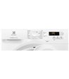 Electrolux EW6D4183N1 - Kondenstørretumbler m/varmepumpe