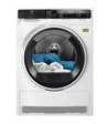 Electrolux EDI953S97Z - Kondenstørretumbler m/varmepumpe
