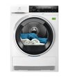 Electrolux EDI943S97Z - Kondenstørretumbler m/varmepumpe