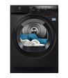 Electrolux EDI742R95G - Kondenstørretumbler m/varmepumpe
