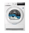 Electrolux EDI731O95O - Kondenstørretumbler m/varmepumpe
