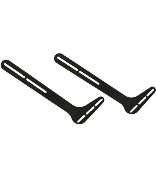 Valueline Soundbar Mount