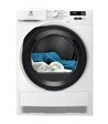 Electrolux EDI612E84E - Kondenstørretumbler m/varmepumpe