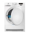 Electrolux EDI610O85O - Kondenstørretumbler m/varmepumpe