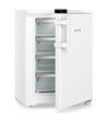 Liebherr FCI 1624-20 001 - Fritstående fryseskab