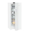 Liebherr FNc 707i-22 001 - Fritstående fryseskab