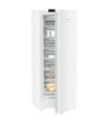 Liebherr FNc 7227-22 001 - Fritstående fryseskab