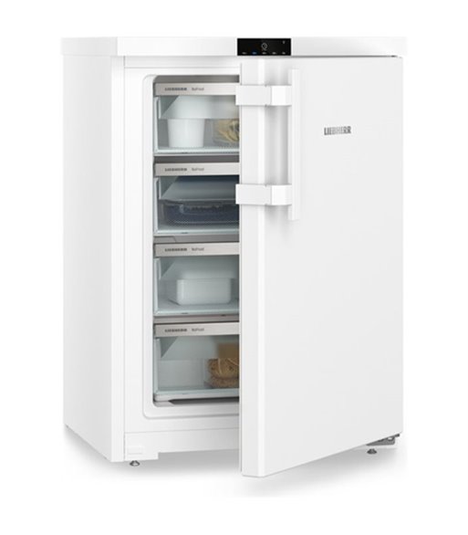 Liebherr FNdi 1624-20 001 - Fritstående fryseskab