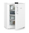 Liebherr FNdi 1624-20 001 - Fritstående fryseskab
