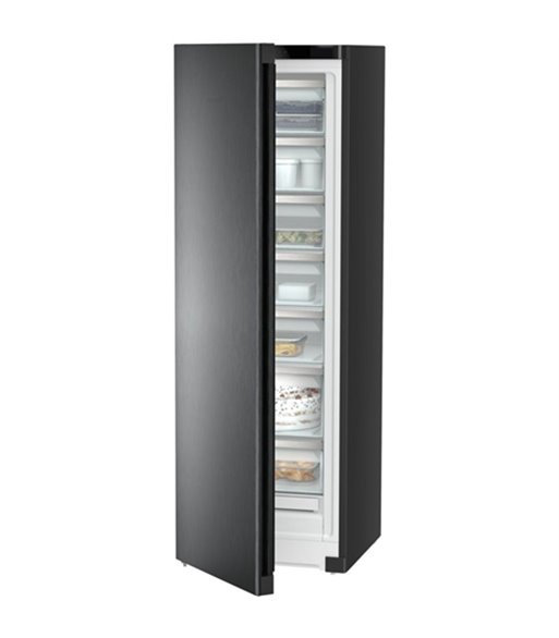 Liebherr SFNbdd 5227-22 001 - Fritstående fryseskab