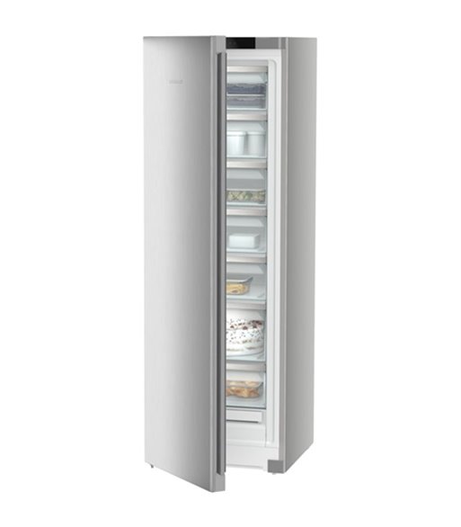 Liebherr SFNsfd 5227-22 001 - Fritstående fryseskab