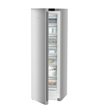 Liebherr SFNsfd 5227-22 001 - Fritstående fryseskab