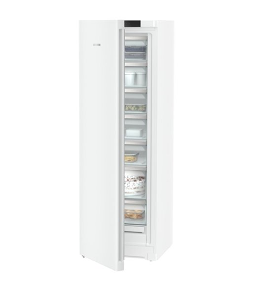 Liebherr SFNd 5227-22 001 - Fritstående fryseskab