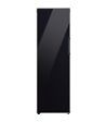 Samsung RZ32C76CE22/EF - Fritstående fryseskab