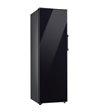 Samsung RZ32C76CE22/EF - Fritstående fryseskab