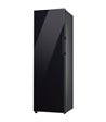 Samsung RZ32C76CE22/EF - Fritstående fryseskab